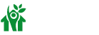 Private Rehab